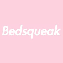 BedSqueakSquad 2.0