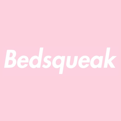 BedSqueakSquad 2.0’s avatar