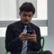 Umair(ammy)
