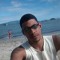 Ruan Emanoel