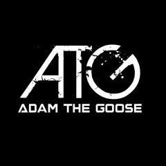 Adam The Goose