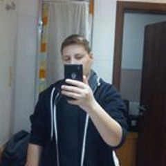 Kali a Peter Pann - N!kto