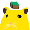 바너노의 youtube :D