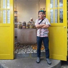 Alvinestar Pipi Aurel