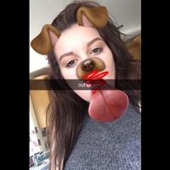 Courtney Angel Braeger