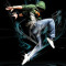 DJ CRUSTY -MINIMAL-