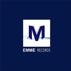 EMME Records