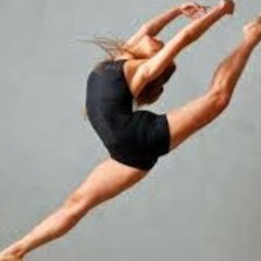 Ashtyn Jones