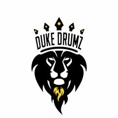 DUKE Drumz