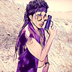 Traplordd 🔥🔥🔥