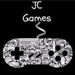 JcGamezBro AndTrollz