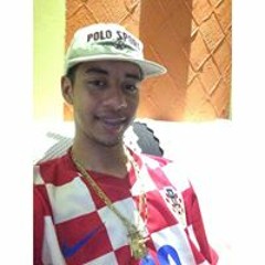 Anderson Gustavo