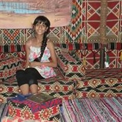 Menna Nagy