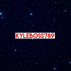 kyleBOSS789
