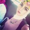 Ameera Elhalwany