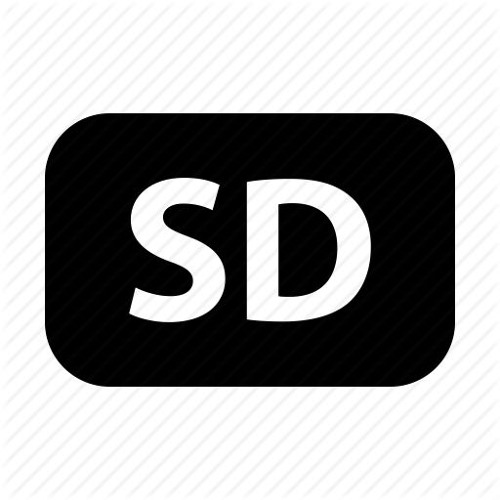 Stream Standard Definition music Listen to songs, albums, playlists