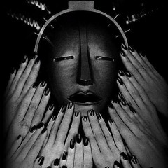 Société Anonyme
