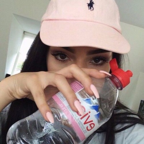SoundCloud profile picture for @lusts