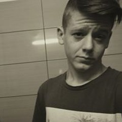 Gábor Gecser