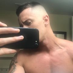 ACE