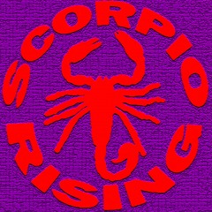 Scorpio Rising Music