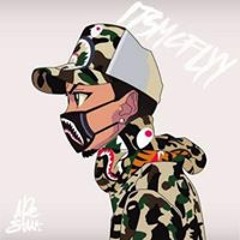 Jovie Bankz