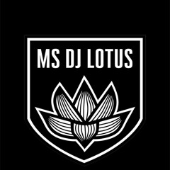 Ms DJ Lotus