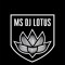 Ms DJ Lotus