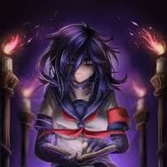 GoddessCheetah12425