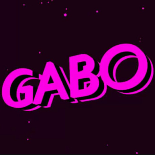 GABO YT’s avatar