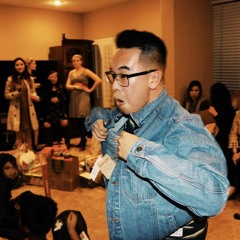 Christian Nguyen