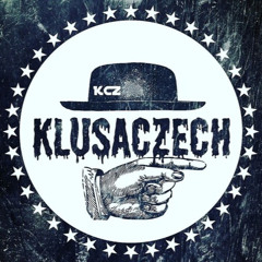 Kae