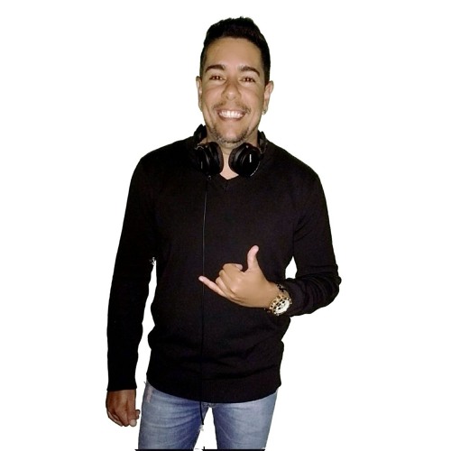 Stream DJ BRUNO music | Listen to songs, albums, playlists for free on ...