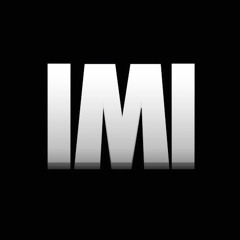 IMI