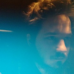 The Archimedes Construct