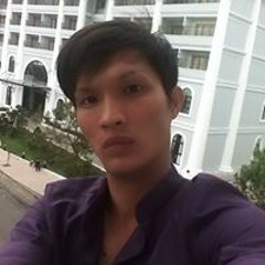Nam Nguyen