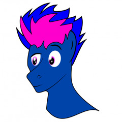 I hate google´s policy