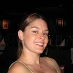 Anna C