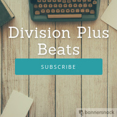 Division Plus Beats