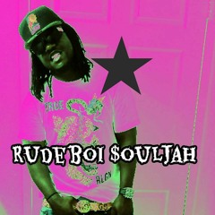 Rudeboi_Souljah