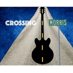 Crossing Morris