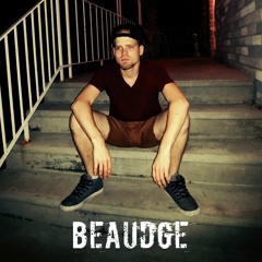 Beaudge
