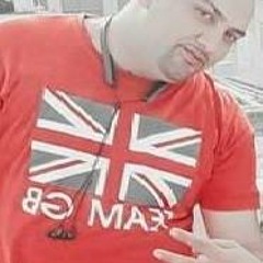 Mani Shah
