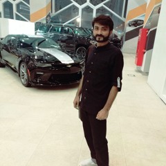 Chalo ek baar phir se ajnabi