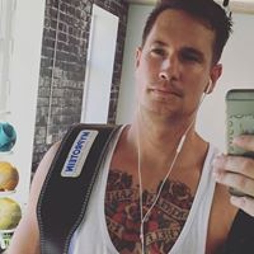 Stream Dennis Andersen music Listen to songs, albums, playlists for