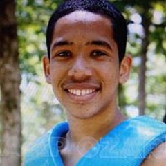 Manny Suarez