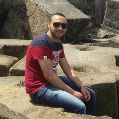 مزمار بلدي