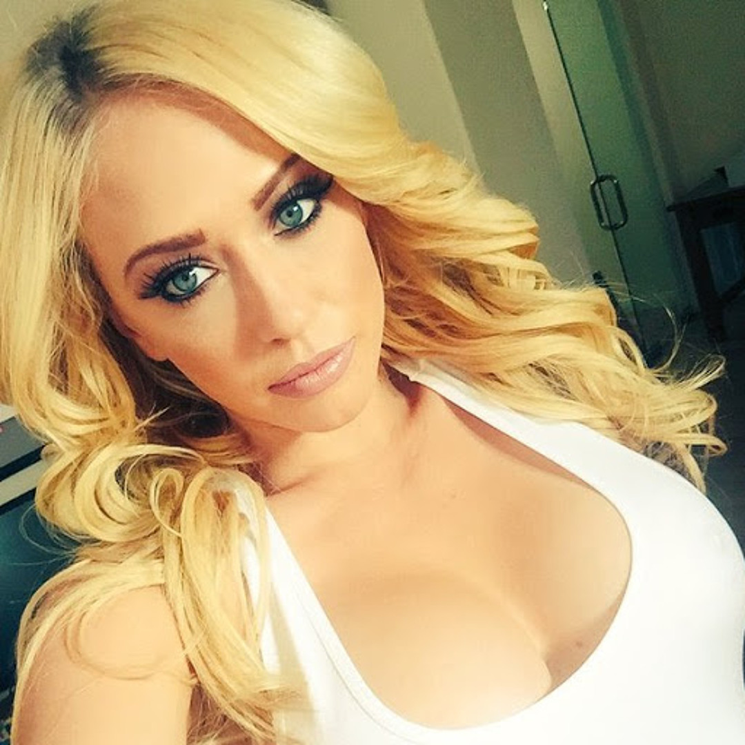 Linn Kagney