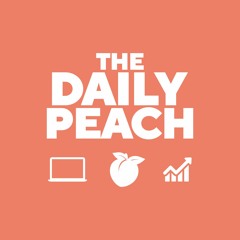 The Daily Peach