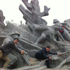 Sỹ Bình Dương